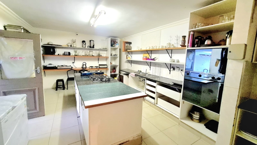 6 Bedroom Property for Sale in Crawford Western Cape